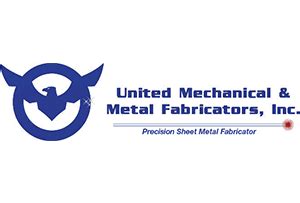 united mechanical and metal fabricators inc annual income|United Mechanical & Metal Fabricators Inc .